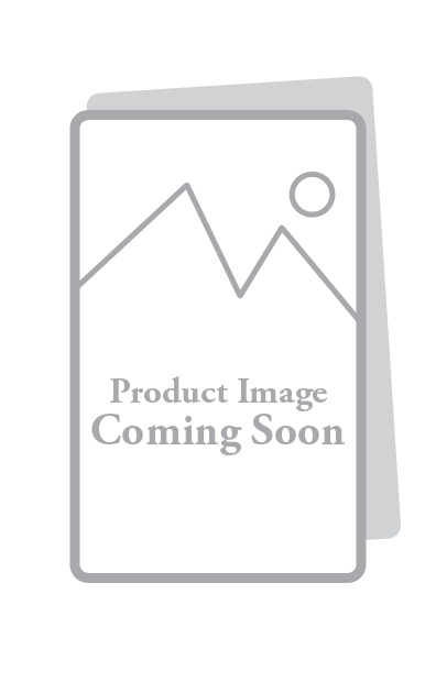 No. 9486